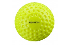 Benson Dimpled Baseball - Forelle American Sports Equipment
